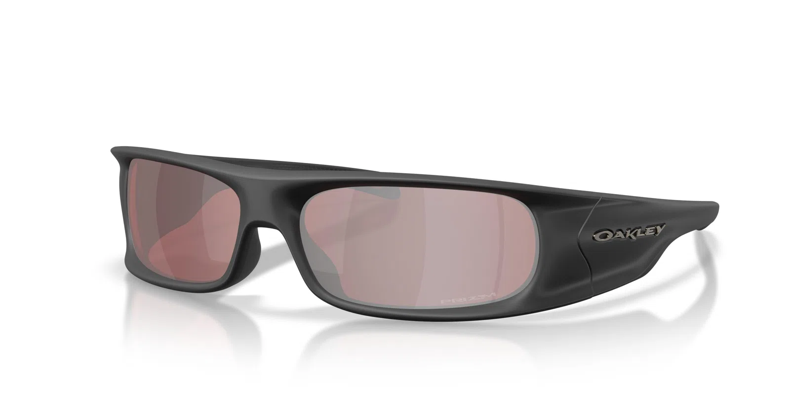 Oakley Highland 9522 Sunglasses - view 56